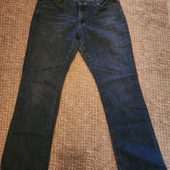 Old Navy Jeans - Picture 2 of 4